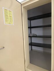 Parc Rosewood (D25), Condominium #437890471